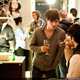Image for article titled Gawker Artists NSFW Party: Definitely Not Safe For Your Office